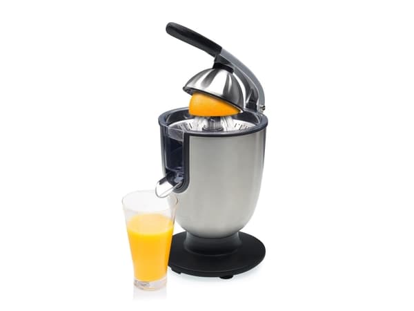 Princess 201863, Silver, 1 m, Rostfritt stål, 300 W, 230 V, 50 - 60 hz