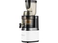 Miniatyrbild 2 av 2: Slowjuicer 4Swiss BM202 x JJ vit