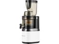 Miniatyrbild 1 av 2: Slowjuicer 4Swiss BM202 x JJ vit