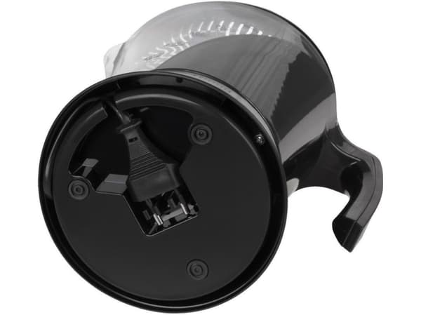 Teesa Sitrushedelmäpuristin TSA3010