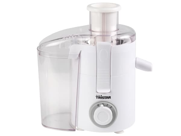 Tristar SC-2286 juicepress 250 W Vit