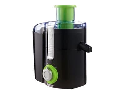 Princess - Juicemaskin - 250 W