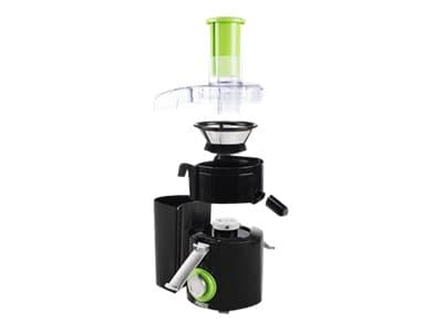Princess - Juicemaskin - 250 W