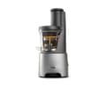 Miniatyrbilde 2 av 5: Kenwood PureJuice Pro JMP85.000SI XL - Juicemaskin - 1 liter - 230 W - sølv