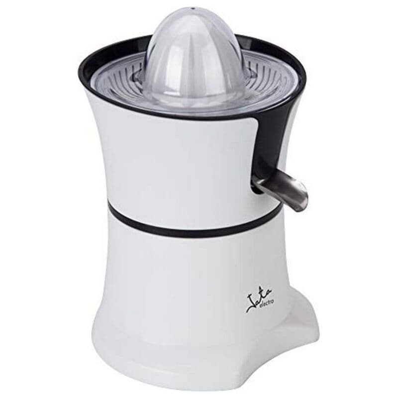 Elektrisk Juicepress JATA EX549 Vit