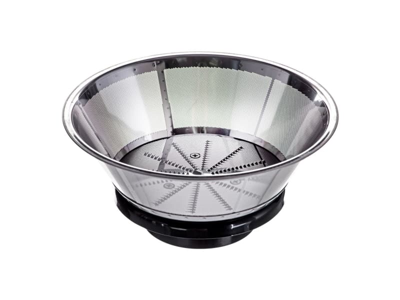 HEINRICH "S HPJ 8694 juicepress