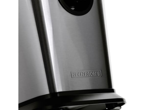 HEINRICH "S HZP 8692 Citruspress