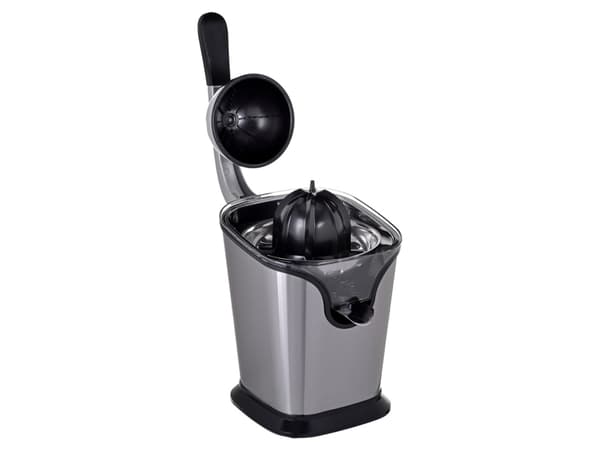 HEINRICH "S HZP 8692 Citruspress