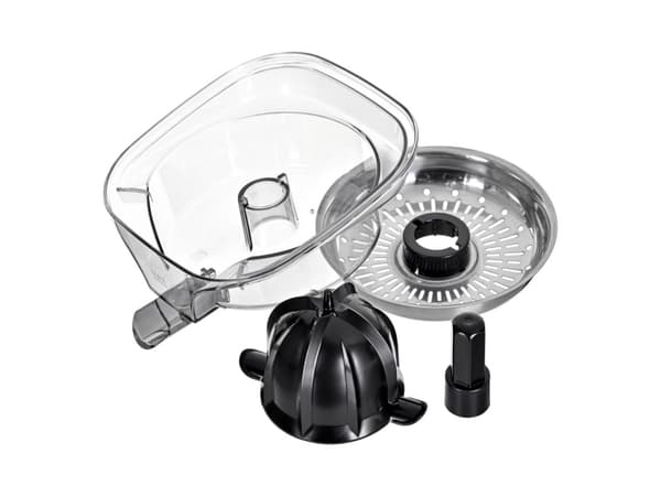 HEINRICH "S HZP 8692 Citruspress