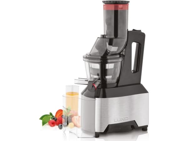 LUND SLOW JUICER