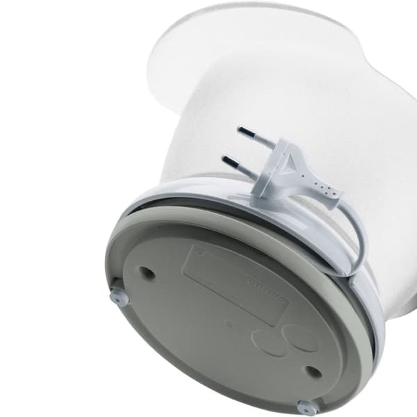 Philips Sitruspresse HR2738 Daily Collection