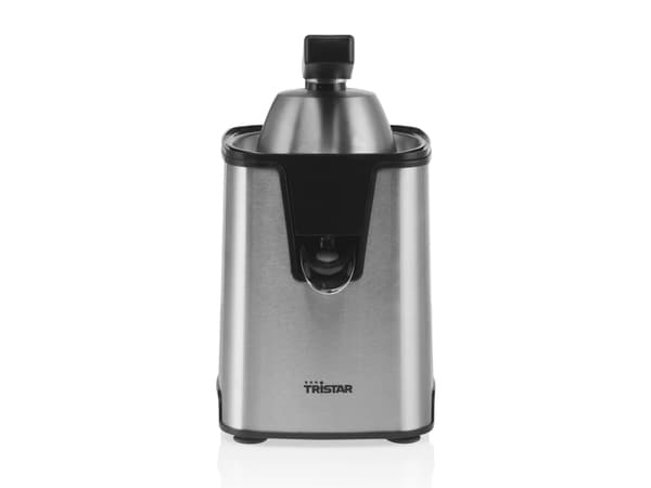 Tristar CP-3009, Svart, Rostfritt stål, 0,3 l, 1 m, Plast, Kina, 350 W