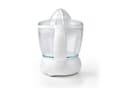 Miniatyrbild 3 av 5: Nedis KAJC100CWT, vit, 0,7 L, plast, 0,9 m, 25 W, 220 -240 V