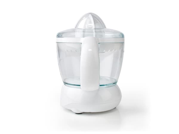 Nedis KAJC100CWT, vit, 0,7 L, plast, 0,9 m, 25 W, 220 -240 V