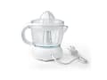 Miniatyrbild 4 av 5: Nedis KAJC100CWT, vit, 0,7 L, plast, 0,9 m, 25 W, 220 -240 V