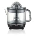 Miniatyrbilde 1 av 2: Elektrisk Juicer Haeger CJ-025.006A 25 W