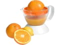 Miniatyrbild 1 av 5: LAFE WCK001 Fruktpress 40W Transparent, Vit