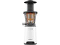 Miniatyrbild 4 av 4: Kenwood PureJuice JMP400WH - Råsaftcentrifug - 140 W - vit