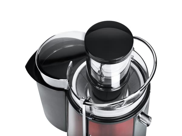 Adler Juicer AD 4129 1000W