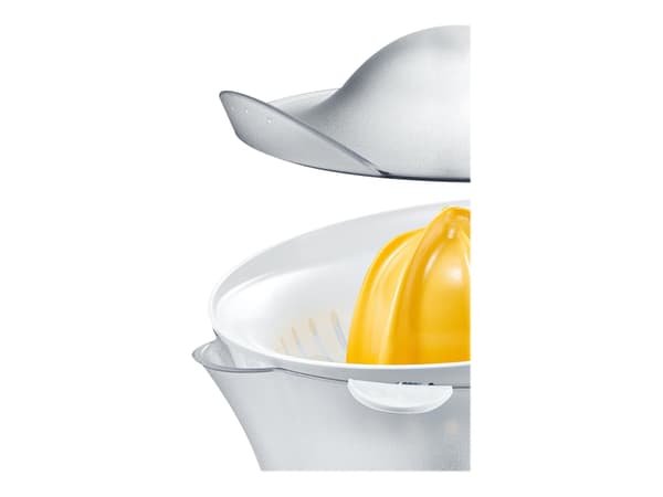 Bosch VitaPress MCP3500N - Citruspress - 800 ml - 25 W