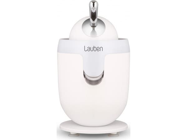 Lauben Lauben Sähköinen sitrusmehupuristin 110WT