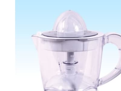 Orava OS-108, Hvid