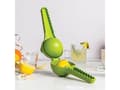 Pikkukuva 3 / 5: Ototo Design OT975, Metal, Plastic, Light Green, 1 pc(s), 228.6 mm, 88.9 mm, 68.6 mm