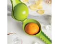 Pikkukuva 4 / 5: Ototo Design OT975, Metal, Plastic, Light Green, 1 pc(s), 228.6 mm, 88.9 mm, 68.6 mm