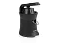 Miniatyrbilde 1 av 5: Tristar CP-3015, Sort, Plast, 0,75 m, 120 W, 230 V, 50 / 60 Hz
