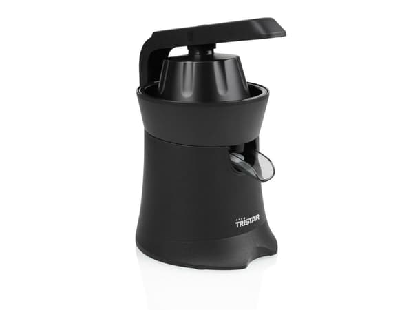 Tristar CP-3015, Svart, Plast, 0,75 m, 120 W, 230 V, 50 / 60 hz