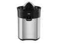 Pikkukuva 1 / 3: Braun CJ5050 BK, Musta, Metallinen, Black, 60 W, 1 kpl, 162 mm, 170 mm