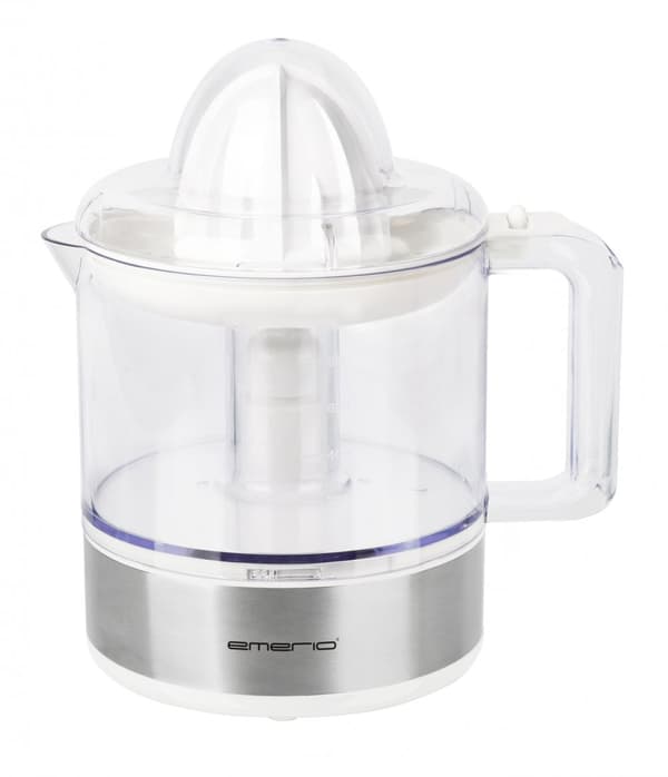 Emerio CP-131451 Citruspress