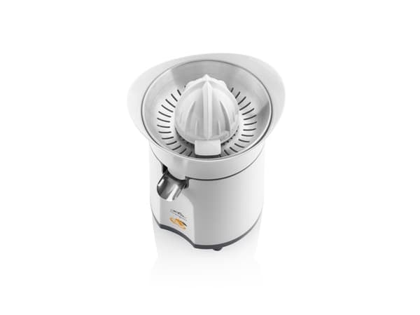 Eta 203390000, Vit, 0,3 l, Plast, 0,8 m, 60 W, 170 mm