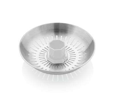Eta 203390000, Vit, 0,3 l, Plast, 0,8 m, 60 W, 170 mm