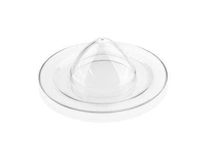 Eta 203390000, Vit, 0,3 l, Plast, 0,8 m, 60 W, 170 mm
