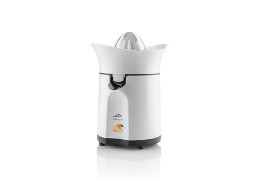 Eta 203390000, Vit, 0,3 l, Plast, 0,8 m, 60 W, 170 mm