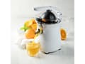 Miniatyrbild 3 av 5: DOMO DO9269J Citruspress med handtag