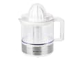 Miniatyrbild 1 av 4: Emerio CP-131451, Handdriven juicepress, Vit, 0,8 l, 1 m, 30 W, 536 mm