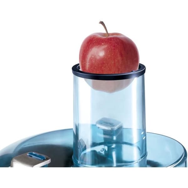 BOSCH MES3500 Centrifuge - Rostfritt stål