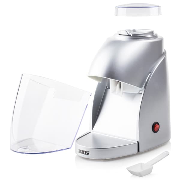 Ice Crusher Shredder 282984