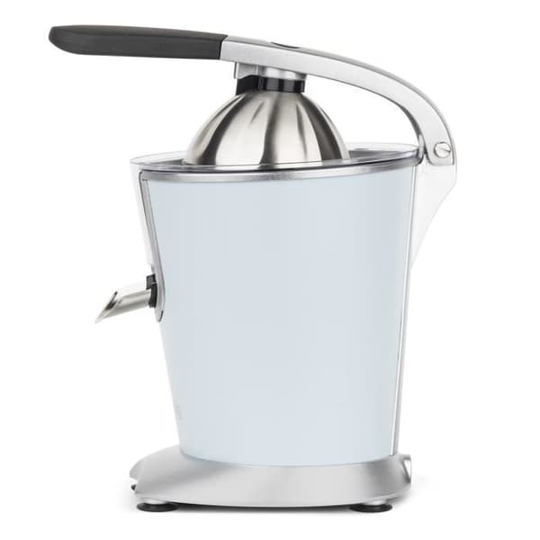 Elektrisk citruspress AGR86