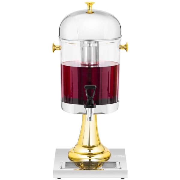 Royal Catering Juicedispenser - 8 liter