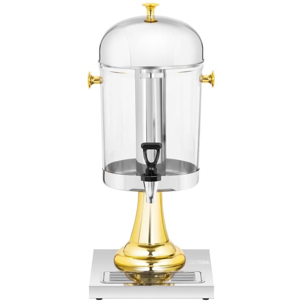 Royal Catering Juicedispenser - 8 liter