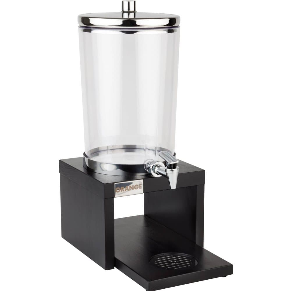 APS Juicedispenser - 6 L - Kylning