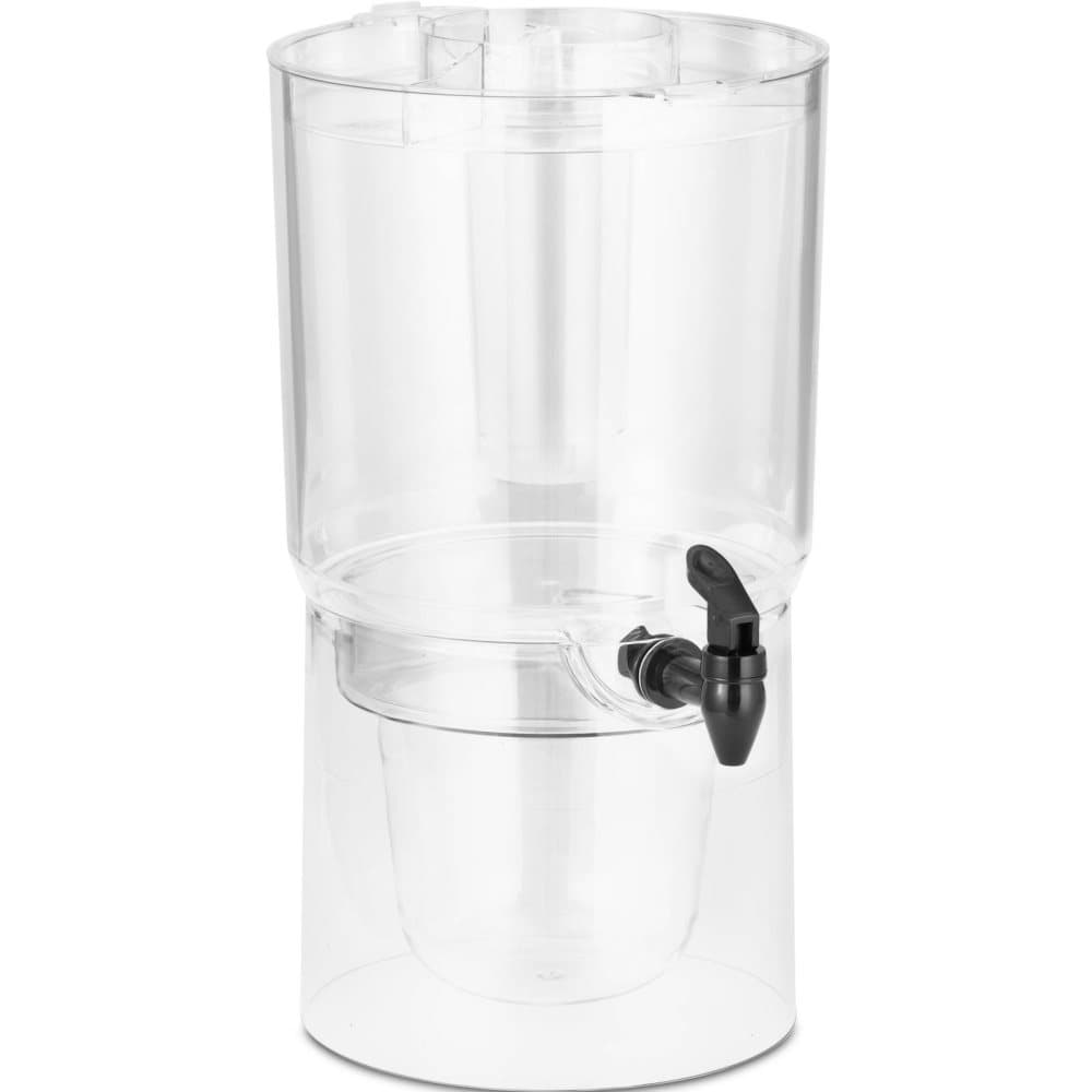 Royal Catering Juicedispenser - 6,6 L - Plast - royal_catering