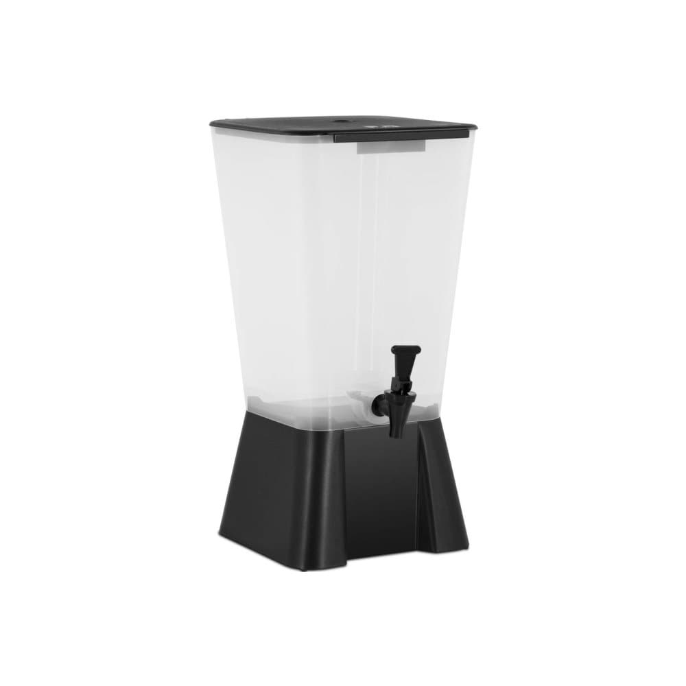 Royal Catering Juicedispenser - 19 L - Plast - Royal Catering