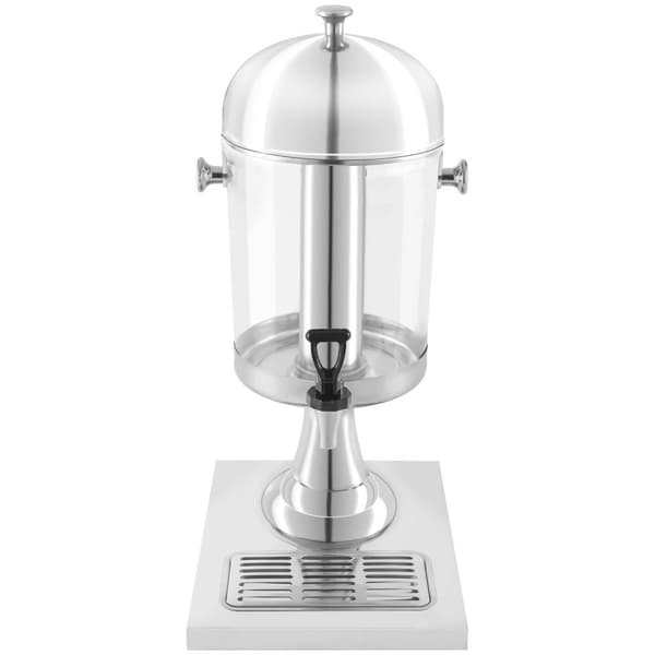 Royal Catering Juicedispenser 1 x 7 Liter