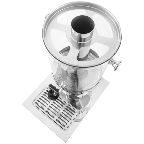 Royal Catering Juicedispenser 1 x 7 Liter