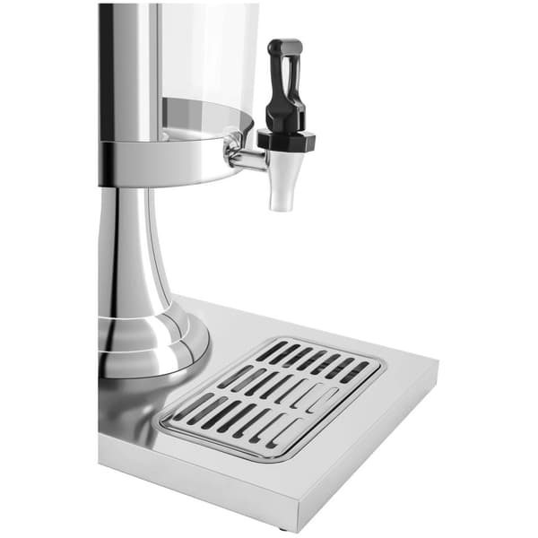 Royal Catering Juicedispenser 1 x 7 Liter