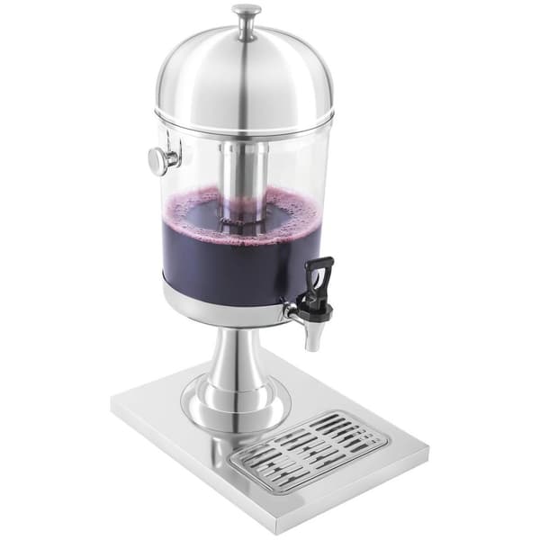 Royal Catering Juicedispenser 1 x 7 Liter